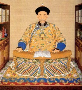 Ĳʿ¼ͼ115